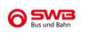 SWB Bus und Bahn SWB Bus und Bahn