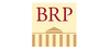 BRP Renaud & Partner BRP Renaud & Partner