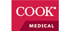 Cook Deutschland GmbH Cook Deutschland GmbH