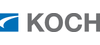KOCH Pac-Systeme GmbH KOCH Pac-Systeme GmbH