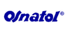 OSNATOL-Werk GmbH & Co. KG OSNATOL-Werk GmbH & Co. KG
