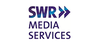SWR Media Services GmbH SWR Media Services GmbH
