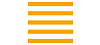 Sutter Telefonbuchverlag GmbH Sutter Telefonbuchverlag GmbH