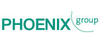 PHOENIX Pharma-Einkauf GmbH PHOENIX Pharma-Einkauf GmbH