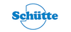 Schütte Schleiftechnik GmbH Schütte Schleiftechnik GmbH