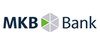 MKB Mittelrheinische Bank GmbH MKB Mittelrheinische Bank GmbH