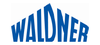 Hermann WALDNER GmbH & Co. KG Hermann WALDNER GmbH & Co. KG