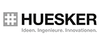 HUESKER Synthetic GmbH HUESKER Synthetic GmbH