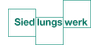 Siedlungswerk GmbH Siedlungswerk GmbH