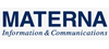Materna GmbH Materna GmbH