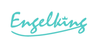 Engelking Elektronik GmbH Engelking Elektronik GmbH