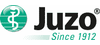 Julius Zorn GmbH Julius Zorn GmbH