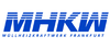 MHKW GmbH MHKW GmbH