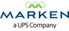 MARKEN Germany GmbH MARKEN Germany GmbH