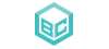 BYTECLUB GmbH BYTECLUB GmbH