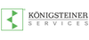 KÖNIGSTEINER Services GmbH KÖNIGSTEINER Services GmbH