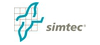 Simtec System GmbH Simtec System GmbH