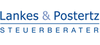 Lankes & Postertz | Kanzlei für Steuer- & Existenzgründungsberatung Lankes & Postertz | Kanzlei für Steuer- & Existenzgründungsberatung