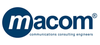macom GmbH macom GmbH