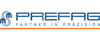 PREFAG Carl Rivoir GmbH & Co. KG PREFAG Carl Rivoir GmbH & Co. KG