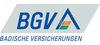 BGV / Badische Versicherungen BGV / Badische Versicherungen