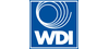 Westfälische Drahtindustrie GmbH Westfälische Drahtindustrie GmbH