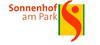 Sonnenhof am Park Sonnenhof am Park