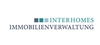 INTERHOMES IMMOBILIENVERWALTUNG INTERHOMES IMMOBILIENVERWALTUNG