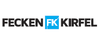 Fecken-Kirfel GmbH & Co. KG Maschinenfabrik Fecken-Kirfel GmbH & Co. KG Maschinenfabrik