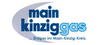 Gasversorgung Main-Kinzig GmbH Gasversorgung Main-Kinzig GmbH