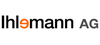 Ihlemann AG Ihlemann AG