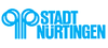 Stadt Nürtingen Stadt Nürtingen