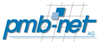 pmb-net Projektmanagement Berlin AG pmb-net Projektmanagement Berlin AG