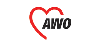 AWO Senioren und Pflege gGmbH AWO Senioren und Pflege gGmbH