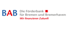Bremer Aufbau-Bank GmbH Bremer Aufbau-Bank GmbH