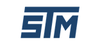 STM-Stahl-Vertriebs GmbH STM-Stahl-Vertriebs GmbH