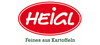 HEIGL Kartoffelveredelungs GmbH HEIGL Kartoffelveredelungs GmbH
