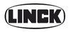 LINCK Holzverarbeitungstechnik GmbH LINCK Holzverarbeitungstechnik GmbH