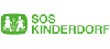 SOS-Kinderdorf e. V. SOS-Kinderdorf e. V.