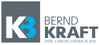 Bernd Kraft GmbH Bernd Kraft GmbH