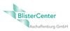 BlisterCenter Aschaffenburg GmbH BlisterCenter Aschaffenburg GmbH