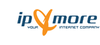 ip&more GmbH ip&more GmbH