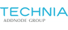 TECHNIA GmbH TECHNIA GmbH