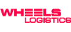 WHEELS Logistics GmbH & Co. KG WHEELS Logistics GmbH & Co. KG