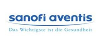 Sanofi-Aventis Deutschland GmbH Sanofi-Aventis Deutschland GmbH