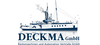 Deckma GmbH Deckma GmbH