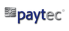 paytec GmbH paytec GmbH