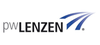 P. W. Lenzen GmbH & Co. KG P. W. Lenzen GmbH & Co. KG