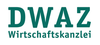 DWAZ Wirtschaftskanzlei Bringmann & Partner mbB DWAZ Wirtschaftskanzlei Bringmann & Partner mbB