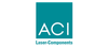 ACI Laser GmbH ACI Laser GmbH